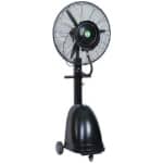 ΑΝΕΜΙΣΤΗΡΕΣ ΔΑΠΕΔΟΥ EUROLAMP 147-29092 ΜΕ ΥΔΡΟΝΕΦΩΣΗ ΕΩΣ 12 ΔΟΣΕΙΣ