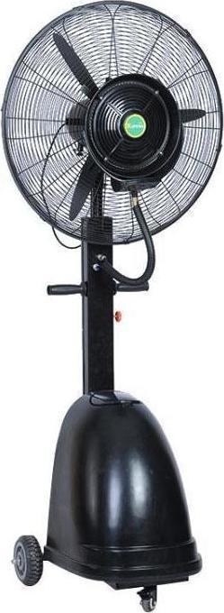 147-29092-7ec.jpeg ΑΝΕΜΙΣΤΗΡΕΣ ΔΑΠΕΔΟΥ EUROLAMP 147-29092 ΜΕ ΥΔΡΟΝΕΦΩΣΗ ΕΩΣ 12 ΔΟΣΕΙΣ - Image 1