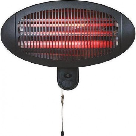 147-29172-b94.jpg ΘΕΡΜΑΣΤΡΑ ΧΑΛΑΖΙΑ EUROLAMP 2000W ΤΟΙΧΟΥ IP34 147-29172 ΕΩΣ 12 ΔΟΣΕΙΣ - Image 1