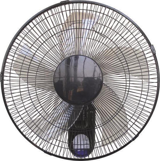 147-29342-90c.jpeg ΑΝΕΜΙΣΤΗΡΑΣ TOIXOY ΜΑΥΡΟΣ ΜΕ ΚΟΝΤΡΟΛ Φ44,5 65W 147-29342 ΕΩΣ 12 ΔΟΣΕΙΣ - Image 1
