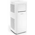 SHARP 15-ULC09EAW Φορητό Κλιματιστικό 9000btu Ψύξης/Θέρμανσης ΕΩΣ 12 ΔΟΣΕΙΣ - Image 2