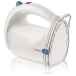 ΜΙΞΕΡ ΧΕΙΡΟΣ PHILIPS HR1560/40 400W DAILY COLLECTION ΕΩΣ 12 ΔΟΣΕΙΣ - Image 2