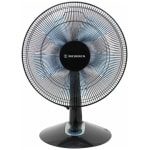 MORRIS MFT-16227 ΕΠΙΤΡΑΠΕΖΙΟΣ ΑΝΕΜΙΣΤΗΡΑΣ 16” ΕΩΣ 12 ΔΟΣΕΙΣ