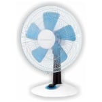 MORRIS MFT-16228 ΕΠΙΤΡΑΠΕΖΙΟΣ ΑΝΕΜΙΣΤΗΡΑΣ 16” ΕΩΣ 12 ΔΟΣΕΙΣ