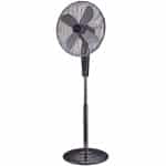 MORRIS MFS-16230 ΑΝΕΜΙΣΤΗΡΑΣ ΔΑΠΕΔΟΥ 16” ΕΩΣ 12 ΔΟΣΕΙΣ