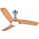 MORRIS MCF-16233 ΑΝΕΜΙΣΤΗΡΑΣ ΟΡΟΦΗΣ 52” ΕΩΣ 12 ΔΟΣΕΙΣ