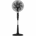 MORRIS MFS-16244 ΑΝΕΜΙΣΤΗΡΑΣ ΔΑΠΕΔΟΥ DC ΕΩΣ 12 ΔΟΣΕΙΣ