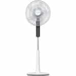 MORRIS MFS-16245 ΑΝΕΜΙΣΤΗΡΑΣ ΔΑΠΕΔΟΥ DC ΕΩΣ 12 ΔΟΣΕΙΣ