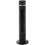 MORRIS MTF-16250 ΑΝΕΜΙΣΤΗΡΑΣ ΣΤΗΛΗ 40″