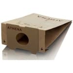 ΣΑΚΟΥΛΕΣ ΣΚΟΥΠΑΣ PHILIPS HR6947/01 ΕΩΣ 12 ΔΟΣΕΙΣ