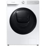 SAMSUNG WD10T654DBH/S6 Πλυντήριο/Στεγνωτήριο Ρούχων 10.5/6KG ΕΩΣ 12 ΔΟΣΕΙΣ