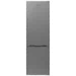 CANDY CVPB 6204 X Ψυγειοκαταψύκτη Full NoFrost Inox A++ ΕΩΣ 12 ΔΟΣΕΙΣ