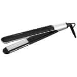 ROWENTA SF4621 Express Shine Coconut Πρέσα Μαλλιών με Κεραμικές Πλάκες ΕΩΣ 12 ΔΟΣΕΙΣ