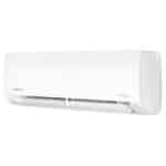 Inventor Emperor EMPVI(W)-12WFI/EMPVO(W)-12 White Κλιματιστικό Τοίχου 12.000BTU - Image 2