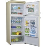 Πλυντήριο ρούχων WWG 660 WCS  9 kg TwinDos 12193360 ΕΩΣ 12 ΔΟΣΕΙΣ - Image 2