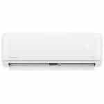 INVENTOR Neo ΝUVI-24WF/ΝUVO-24 Κλιματιστικό Inverter 24000 BTU A+++/A++ με Ιονιστή και WiFi ΕΩΣ 12 ΔΟΣΕΙΣ - Image 2