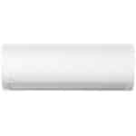 Midea AG1-12NXD6-I/AG1-12NXD6-O Xtreme Save 2022 Κλιματιστικό Inverter 12000 BTU A+++/A++ με Ιονιστή και WiFi - Image 2