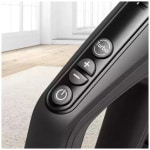 BOSCH BGL6POW1 Ηλεκτρική Σκούπα 850W με Σακούλα 4lt Μαύρη ΕΩΣ 12 ΔΟΣΕΙΣ - Image 6