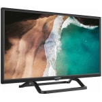 BLAUPUNKT BN24H1132EEB Τηλεόραση LED HD Ready  24" ΕΩΣ 12 ΔΟΣΕΙΣ - Image 2
