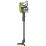 Hoover HF110H 011 Επαναφορτιζόμενη Σκούπα Stick & Χειρός 22V - Image 2