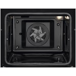 ELECTROLUX LKR64022AX ΗΛΕΚΤΡΙΚΗ ΚΟΥΖΙΝΑ 73LT 60CM - Image 2