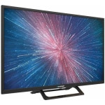 BLAUPUNKT BN32H1132EEB  Τηλεόραση LED HD Ready 32" ΕΩΣ 12 ΔΟΣΕΙΣ - Image 6