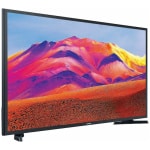 Samsung UE-32T5372CD Smart Τηλεόραση 32" Full HD LED HDR - Image 2
