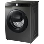 SAMSUNG WW90T554DAX/S7 Πλυντήριο Ρούχων Inverter 9Kg A+++ EΩΣ 12 ΔΟΣΕΙΣ - Image 8