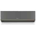 SENDO HERMES GOLD ΣΕΤ ΚΛΙΜΑ SND-09HRSB-ID/SND-09HRSB-OD INVERTER 9000BTU - Image 2