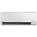 Toyotomi  TAN/TAG-A18SC Sedai Κλιματιστικό Inverter 18000 BTU A++/A+ με Ιονιστή και WiFi - Image 2