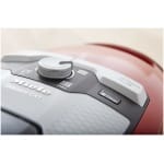 ΗΛΕΚΤΡΙΚΗ ΣΚΟΥΠΑ MIELE BLIZZARD CX1 ECOLINE RED ΕΩΣ 12 ΔΟΣΕΙΣ - Image 2