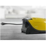 ΗΛΕΚΤΡΙΚΗ ΣΚΟΥΠΑ MIELE COMPLETE C3 120 PowerLine - SGDF3 ΕΩΣ 12 ΔΟΣΕΙΣ - Image 3