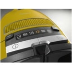 ΗΛΕΚΤΡΙΚΗ ΣΚΟΥΠΑ MIELE COMPLETE C3 120 PowerLine - SGDF3 ΕΩΣ 12 ΔΟΣΕΙΣ - Image 2