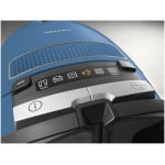 ΗΛΕΚΤΡΙΚΗ ΣΚΟΥΠΑ MIELE COMPLETE C3 SILENCE SGSK3 ΕΩΣ 12 ΔΟΣΕΙΣ - Image 2