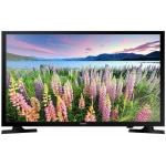 ΤΗΛΕΟΡΑΣΕΙΣ SAMSUNG UE32J5000 32'' LED TV ΕΩΣ 12 ΔΟΣΕΙΣ