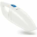 ΣΚΟΥΠΑΚΙ PHILIPS FC6150/01 MINIVAC 3.6V ΕΩΣ 12 ΔΟΣΕΙΣ