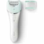 ΑΠΟΤΡΙΧΩΤΙΚΗ ΜΗΧΑΝΗ PHILIPS BRE610/00 ΕΩΣ 12 ΔΟΣΕΙΣ