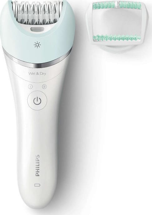 20160307100048_philips_bre610_00-fa3.jpeg ΑΠΟΤΡΙΧΩΤΙΚΗ ΜΗΧΑΝΗ PHILIPS BRE610/00 ΕΩΣ 12 ΔΟΣΕΙΣ - Image 1
