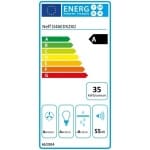 ΣΥΡΟΜΕΝΟI ΑΠΟΡΡΟΦΗΤΗΡEΣ NEFF D46ED52X0 ΕΩΣ 12 ΔΟΣΕΙΣ - Image 5