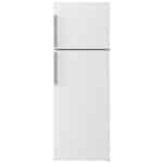 BEKO RDSA310M20W Ψυγείο Δίπορτο A+ ΕΩΣ 12 ΔΟΣΕΙΣ