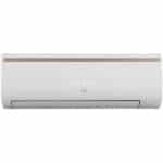 ΚΛΙΜΑΤΙΣΤΙΚΑ F&U FVIN-09075/FVOT-09076 9000BTU ΕΩΣ 12 ΔΟΣΕΙΣ