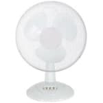 ΑΝΕΜΙΣΤΗΡΕΣ ΔΑΠΕΔΟΥ EUROLAMP FERRARA 147-29040 ΕΩΣ 12 ΔΟΣΕΙΣ