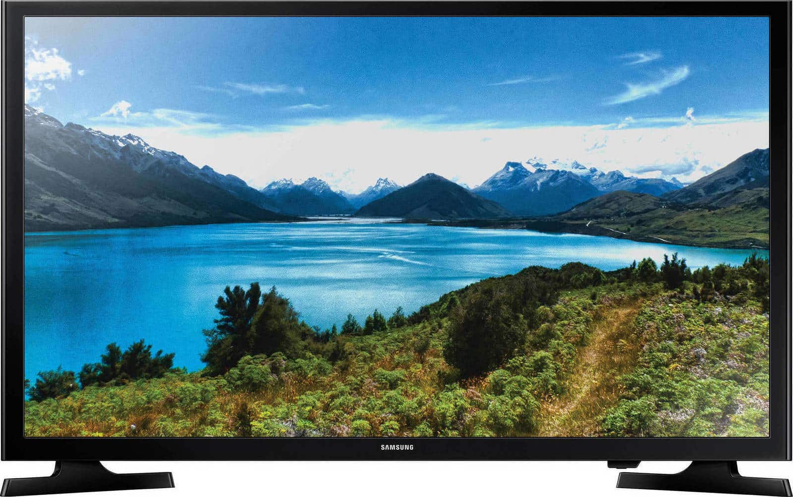 20160809130841_samsung_ue32j4000-411.jpeg ΤΗΛΕΟΡΑΣΕΙΣ SAMSUNG UE32J4500 LED TV32'' SMART WIFI ΕΩΣ 12 ΔΟΣΕΙΣ - Image 1