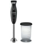 ΡΑΒΔΟΜΠΛΕΝΤΕΡ BOSCH MSM2610B 600W - Image 2