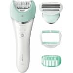 ΑΠΟΤΡΙΧΩΤΙΚΗ ΜΗΧΑΝΗ PHILIPS BRE620/00 ΕΩΣ 12 ΔΟΣΕΙΣ