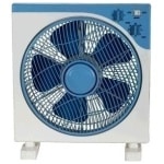 ΑΝΕΜΙΣΤΗΡΕΣ ΔΑΠΕΔΟΥ EUROLAMP 147-29074 ΕΩΣ 12 ΔΟΣΕΙΣ