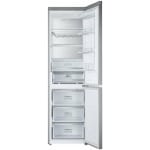 SAMSUNG RB41J7859SR Ψυγειοκαταψύκτης NoFrost Inox A+++ ΕΩΣ 12 ΔΟΣΕΙΣ - Image 2