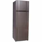 FINLUX FXRA 28250IX Ψυγείο Δίπορτο Inox A+ ΕΩΣ 12 ΔΟΣΕΙΣ
