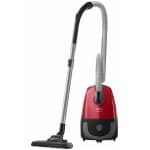 HΛΕΚΤΡΙΚΗ ΣΚΟΥΠΑ PHILIPS FC8243/09 RED ΕΩΣ 12 ΔΟΣΕΙΣ