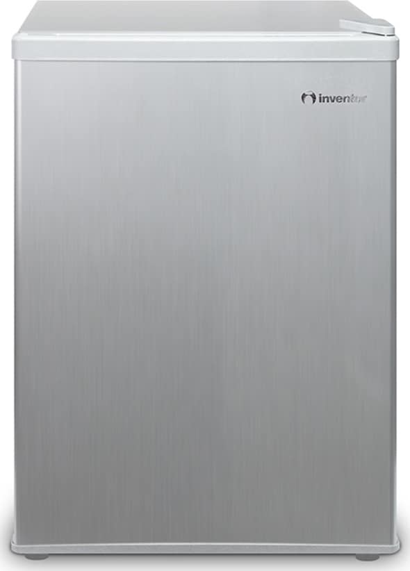 20180116094744_inventor_mini_bar_inox_a_invms66a-62f.jpeg INVENTOR INVMS66A ΨΥΓΕΙΟ MINI BAR SILVER A+ ΕΩΣ 12 ΔΟΣΕΙΣ - Image 1